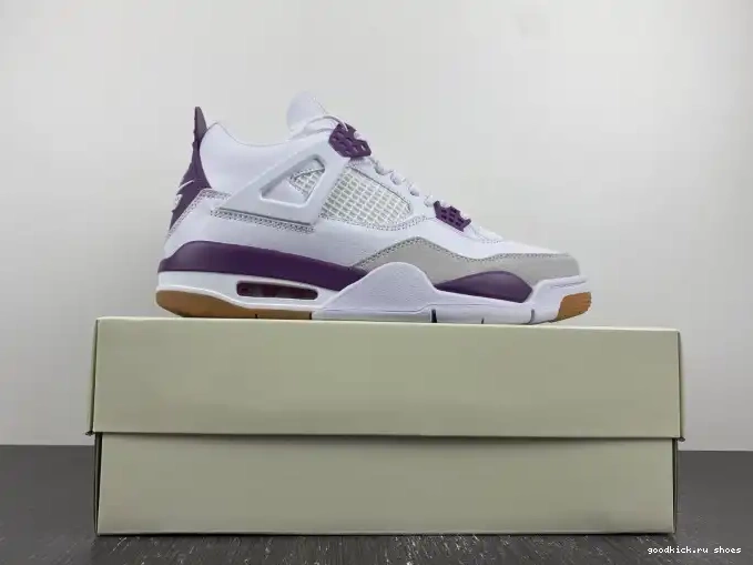 Rep SB 4 Jordan DR5415-150 Retro 0520